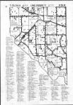 Map Image 009, Marion County 1981